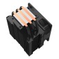 Zalman Computer Cooling System